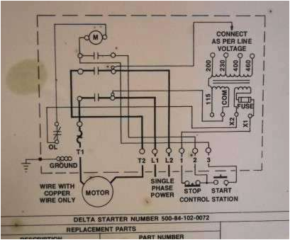 Siemens Wiring Diagrams Siemens Furnace Wiring Diagram Wiring Diagram Siemens Wiring Diagrams Siemens Furnace Wiring Diagram Wiring Diagram