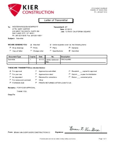 Siga Cr Wiring Diagram Application the Siga Rm1 Siga Cr Wiring Diagram Application the Siga Rm1
