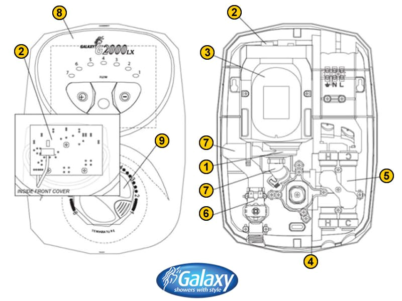 Siga Cr Wiring Diagram Corby Wiring Diagrams Auto Electrical Wiring Diagram Siga Cr Wiring Diagram Corby Wiring Diagrams Auto Electrical Wiring Diagram