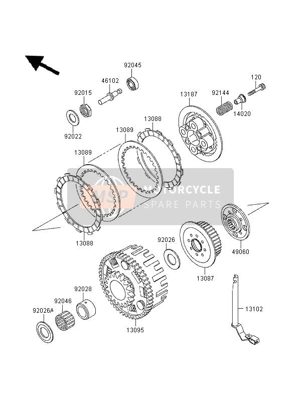 Siga Cr Wiring Diagram Corby Wiring Diagrams Auto Electrical Wiring Diagram Siga Cr Wiring Diagram Corby Wiring Diagrams Auto Electrical Wiring Diagram