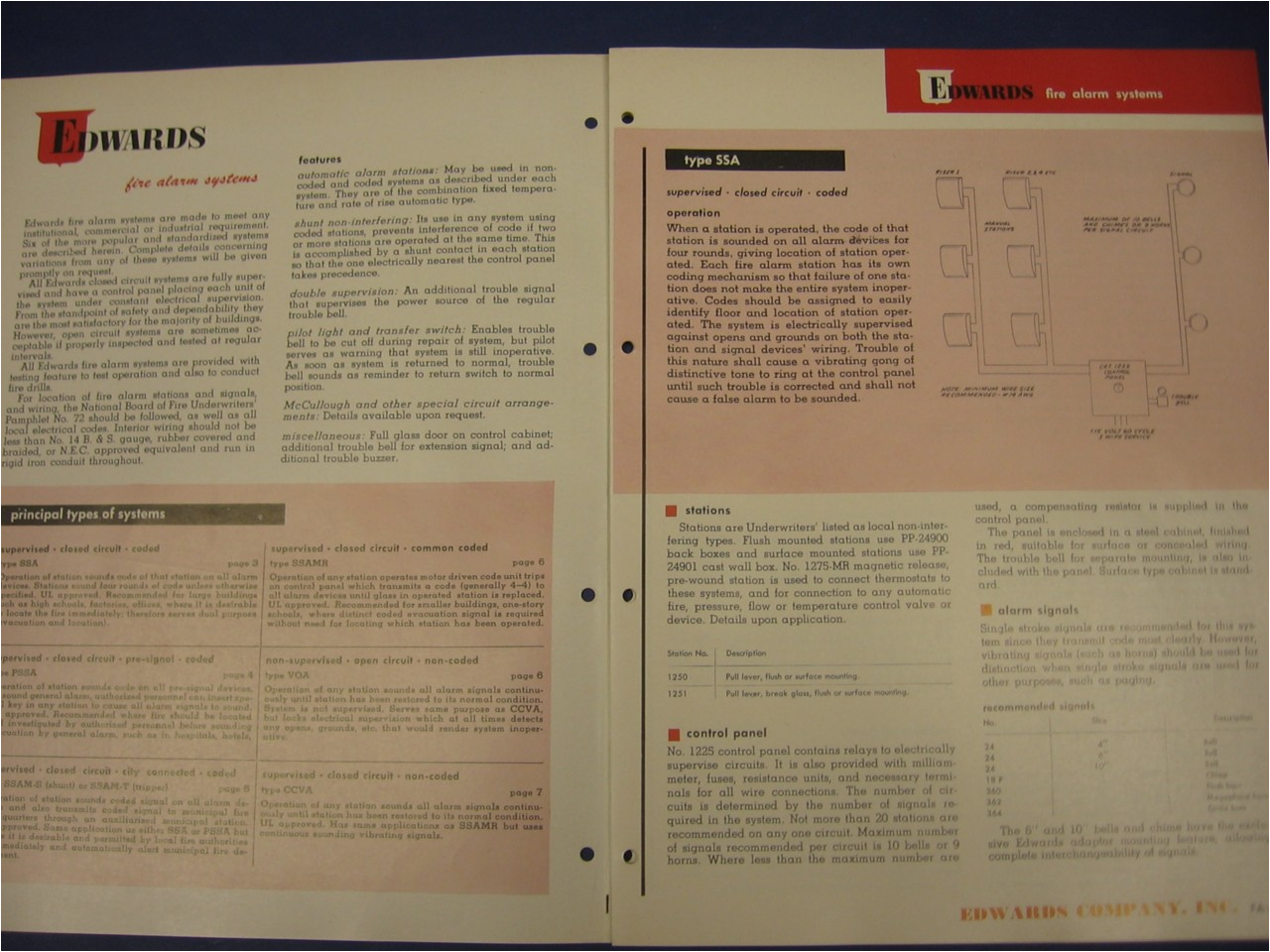 Siga Cr Wiring Diagram Est 3 Wiring Diagram Wiring Diagram Centre Siga Cr Wiring Diagram Est 3 Wiring Diagram Wiring Diagram Centre