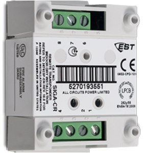 Siga Cr Wiring Diagram Fire Alarm Systems Edwards Fire Alarm Systems Siga Cr Wiring Diagram Fire Alarm Systems Edwards Fire Alarm Systems