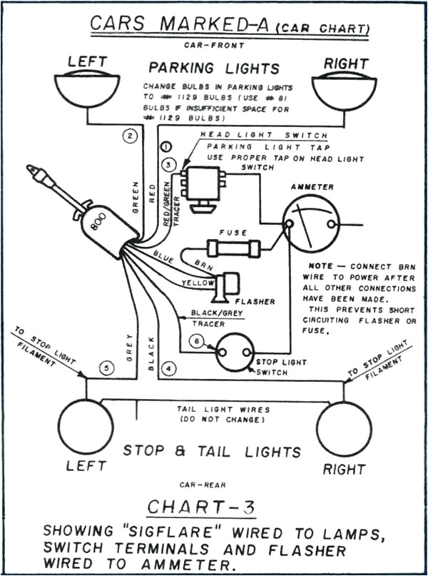 Signal Stat 900 Turn Signal Wiring Diagram Signal Stat 900 Wiring Diagram Bcberhampur org Signal Stat 900 Turn Signal Wiring Diagram Signal Stat 900 Wiring Diagram Bcberhampur org