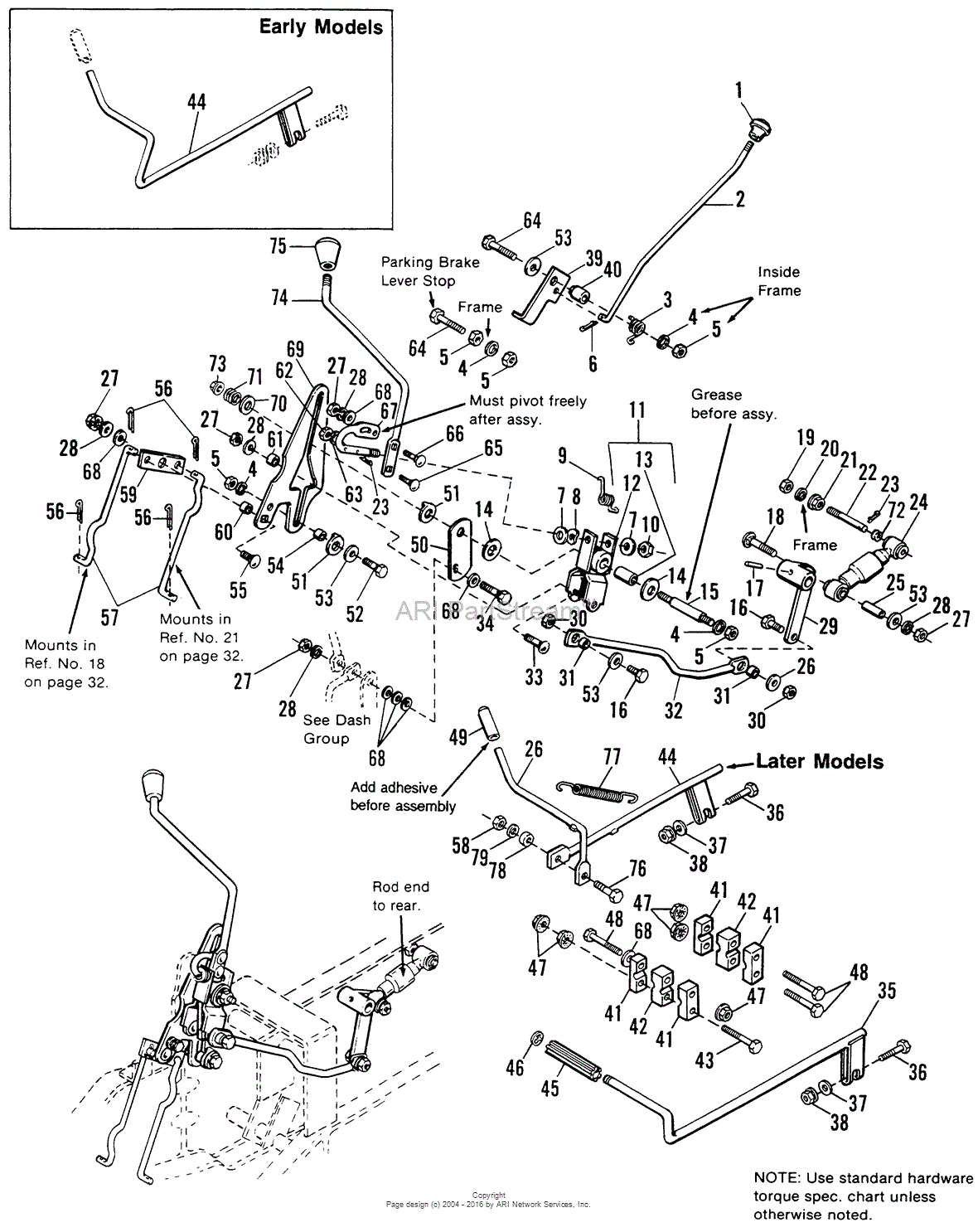 Simplicity Sunstar Wiring Diagram Simplicity 1691018 Sunstar 20hp Parts Diagrams Simplicity Sunstar Wiring Diagram Simplicity 1691018 Sunstar 20hp Parts Diagrams