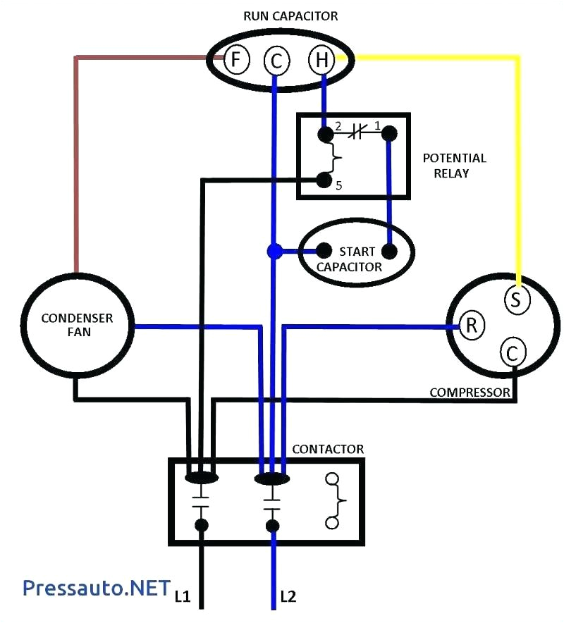 Single Phase Capacitor Start-capacitor-run Motor Wiring Diagram Capacitor Wiring Diagram Basic Everything Weg Single Motor Diagrams Single Phase Capacitor Start-capacitor-run Motor Wiring Diagram Capacitor Wiring Diagram Basic Everything Weg Single Motor Diagrams