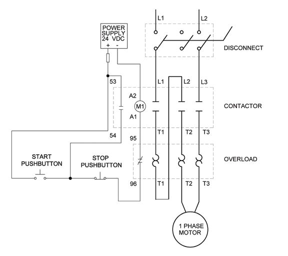 Single Phase House Wiring Diagram Electrical Circuit Diagram for Single Phase Wiring Diagram Operations Single Phase House Wiring Diagram Electrical Circuit Diagram for Single Phase Wiring Diagram Operations