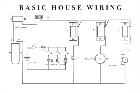 Single Phase House Wiring Diagram Electrical House Wiring Basics Click On the Diagram to See Data Single Phase House Wiring Diagram Electrical House Wiring Basics Click On the Diagram to See Data