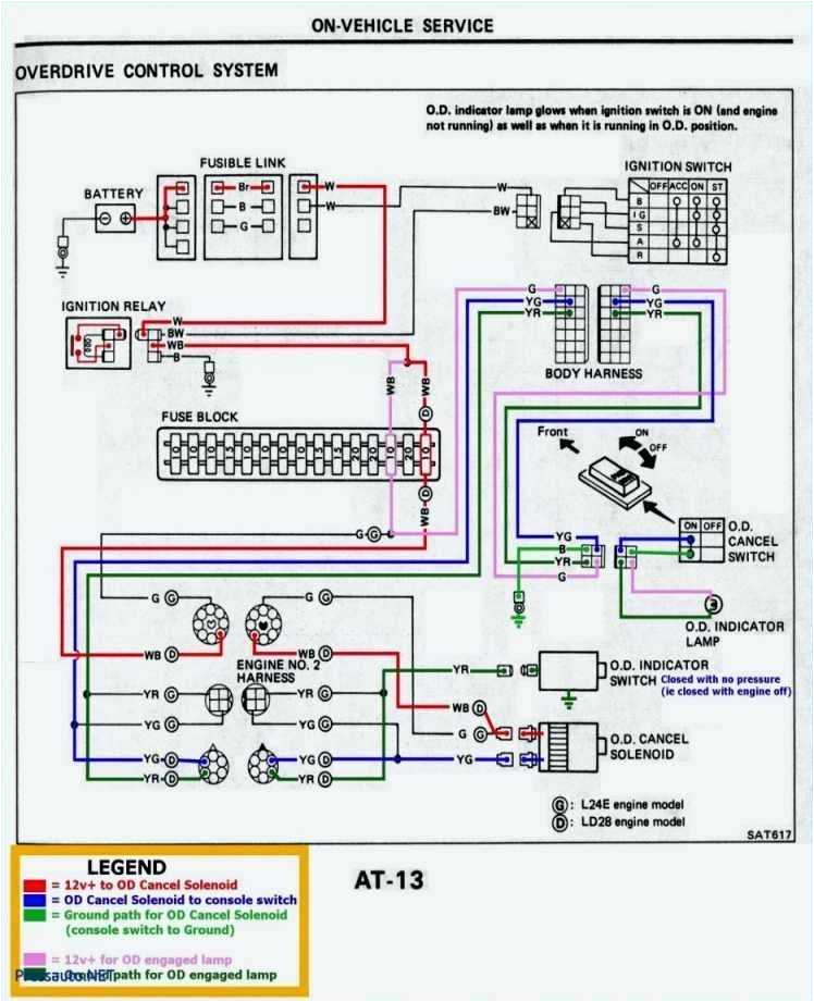 Single Phase Motor Wiring Diagram with Capacitor Hp Motor 0018es1e215tc Capacitor Wiring Diagram 5 Electric Best New Single Phase Motor Wiring Diagram with Capacitor Hp Motor 0018es1e215tc Capacitor Wiring Diagram 5 Electric Best New