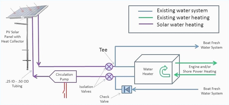 Single Phase Transformer Wiring Diagram Single Phase Transformer Wiring Diagram Awesome Marine Transformer Single Phase Transformer Wiring Diagram Single Phase Transformer Wiring Diagram Awesome Marine Transformer