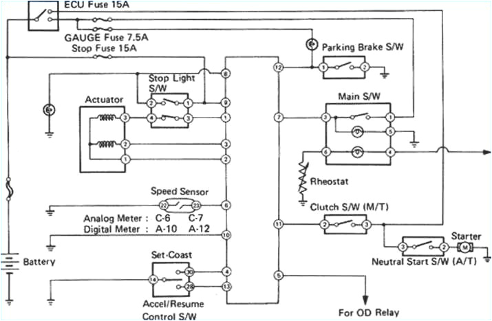 Single Phase Transformer Wiring Diagram Single Phase Transformer Wiring Diagram Luxury Control Transformer Single Phase Transformer Wiring Diagram Single Phase Transformer Wiring Diagram Luxury Control Transformer