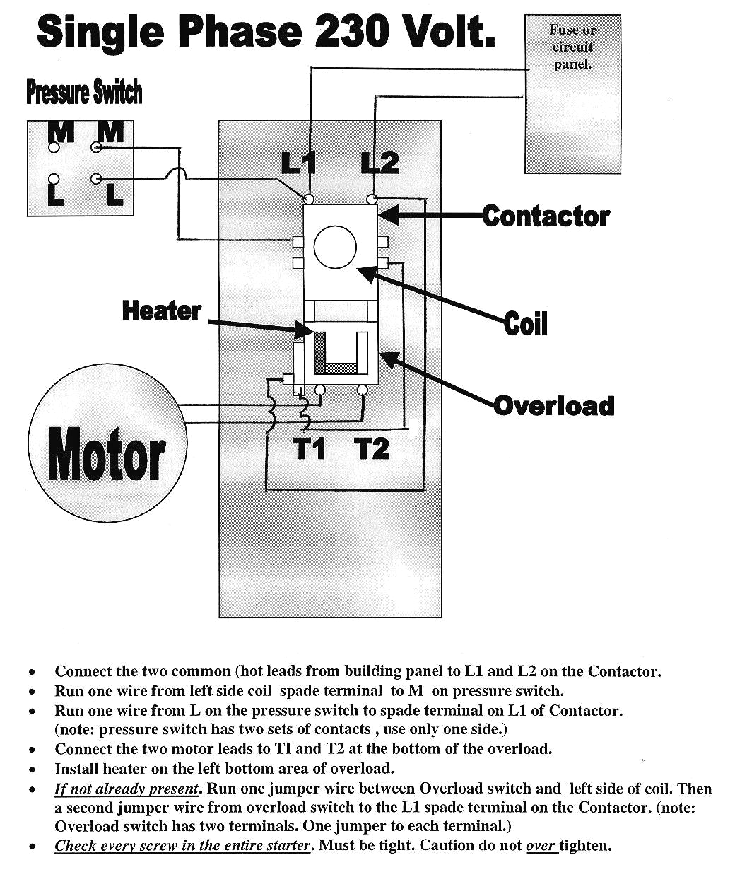 Single Phase Wiring Diagram Weg Wiring Diagram Wiring Database Diagram Single Phase Wiring Diagram Weg Wiring Diagram Wiring Database Diagram