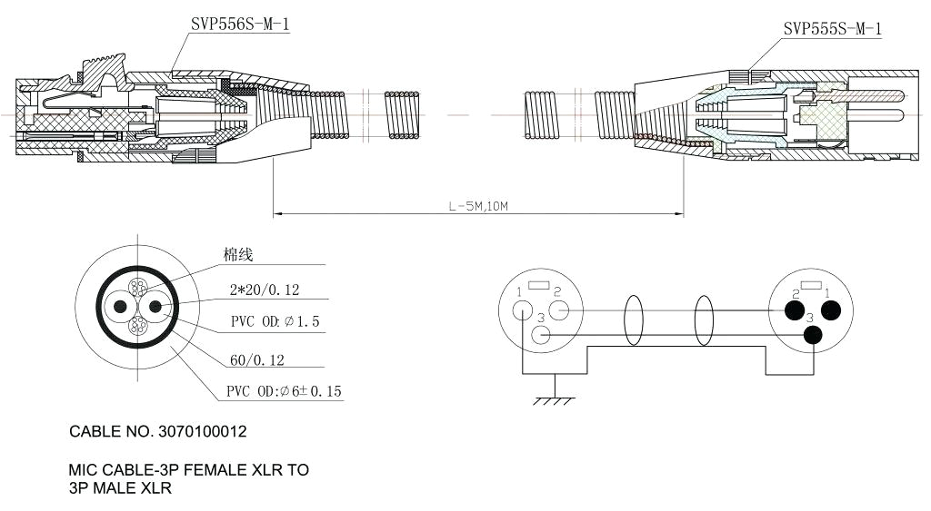 Single Pole Dimmer Switch Wiring Diagram Single Pole Electrical Wiring Diagrams Mcafeehelpsupports Com Single Pole Dimmer Switch Wiring Diagram Single Pole Electrical Wiring Diagrams Mcafeehelpsupports Com