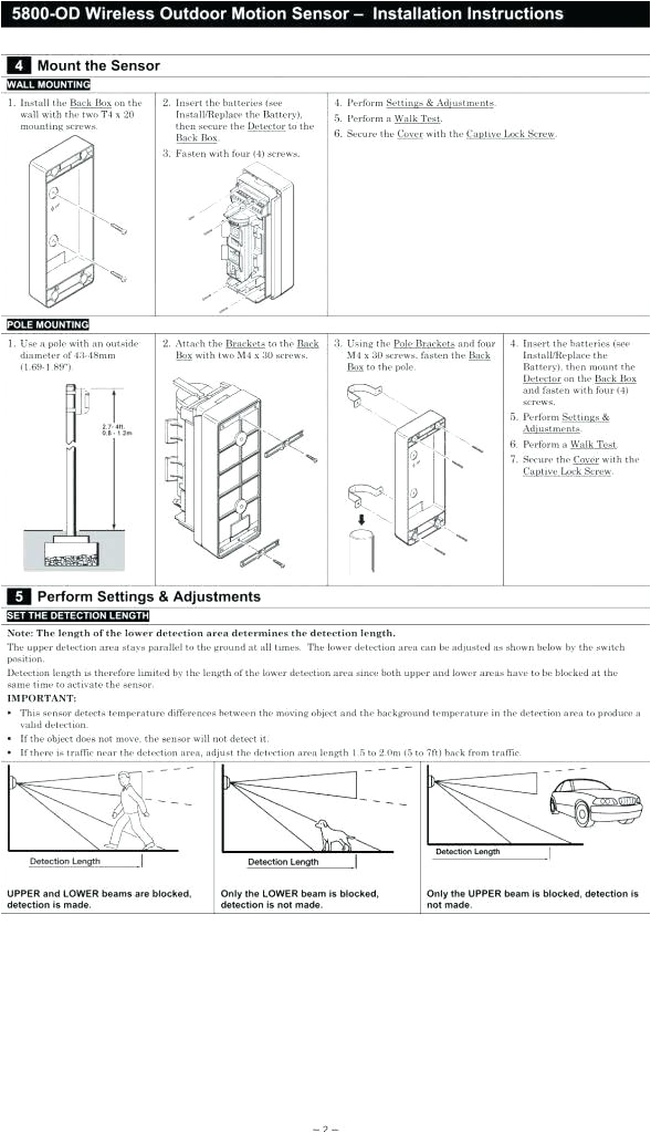 Single Pole Light Switch Wiring Diagram How to Install A Single Pole Light Switch Auditionbox Co