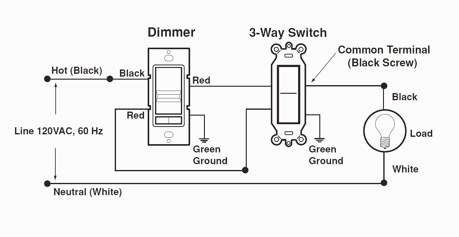 Single Pole Light Switch Wiring Diagram Plugwiringdiagram5pinplugwiringdiagram5pinflattrailerplug Extended