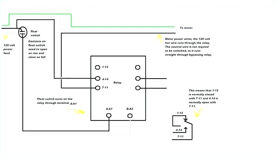 Single Pole Relay Wiring Diagram Pilot Relay Wiring Diagram Wiring Diagram Center Single Pole Relay Wiring Diagram Pilot Relay Wiring Diagram Wiring Diagram Center