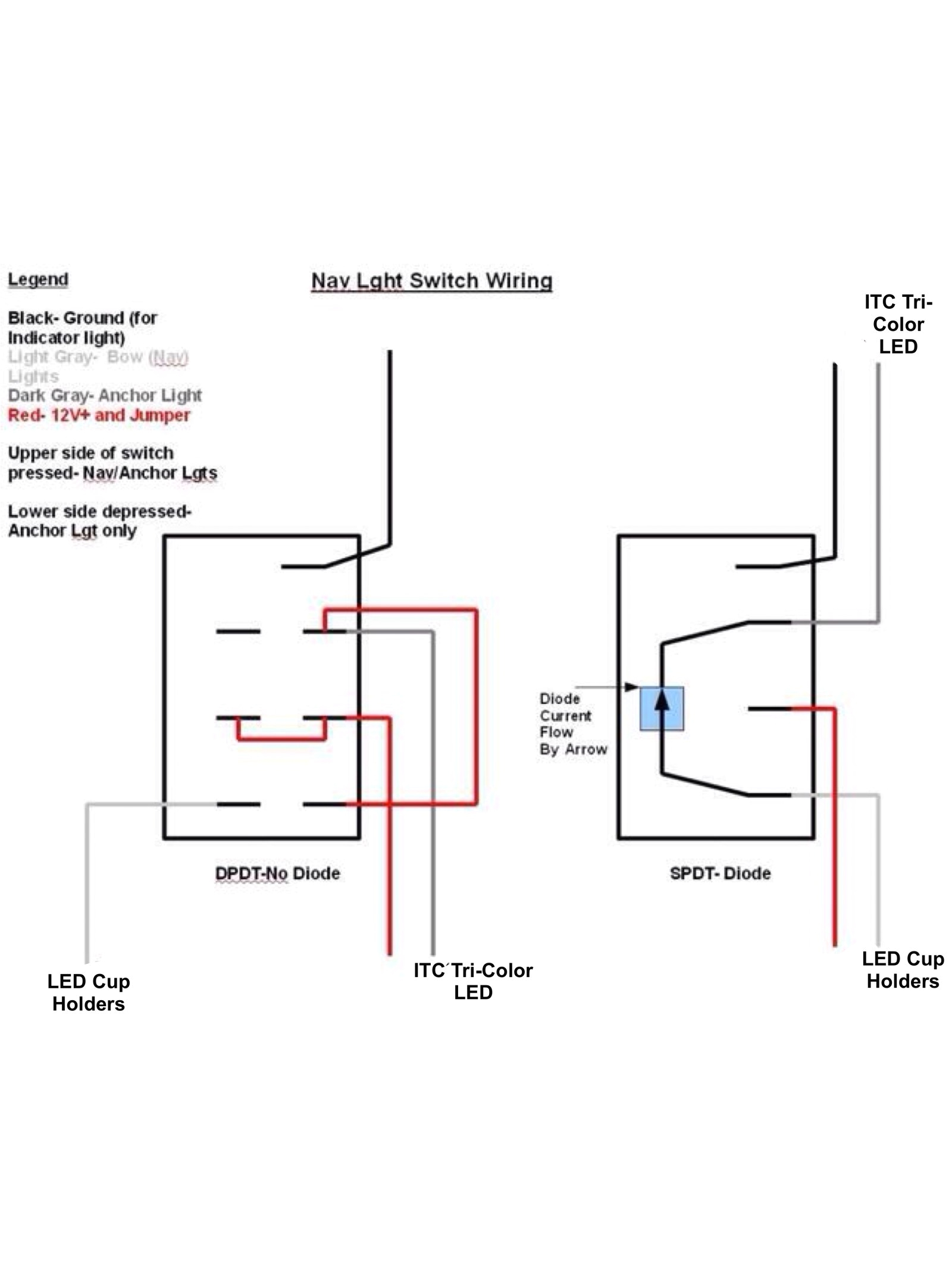 Single Pole Relay Wiring Diagram Wiring Diagram for Lights Does This Look Right Second Wiring Single Pole Relay Wiring Diagram Wiring Diagram for Lights Does This Look Right Second Wiring
