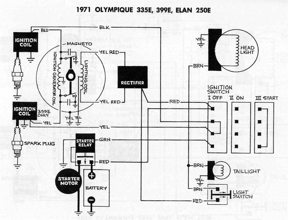 Ski Doo Wiring Diagrams Elan Wiring Diagram Wiring Diagram Ski Doo Wiring Diagrams Elan Wiring Diagram Wiring Diagram