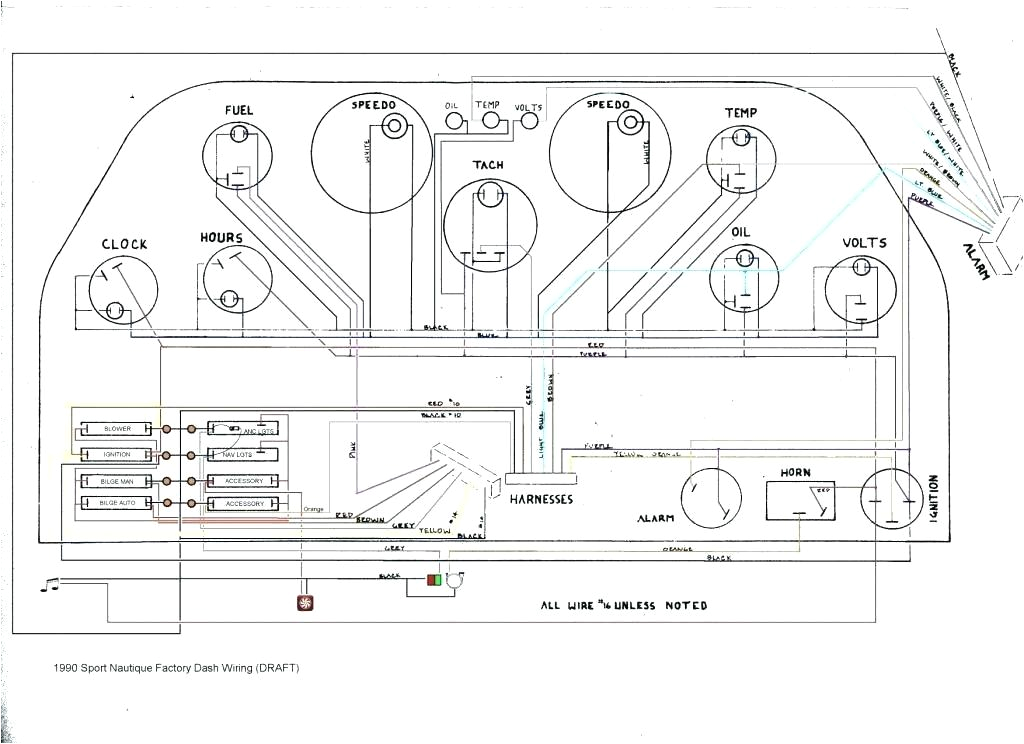 Ski Nautique Wiring Diagram Boat Dash Wiring Diagram Wiring Diagram Ski Nautique Wiring Diagram Boat Dash Wiring Diagram Wiring Diagram