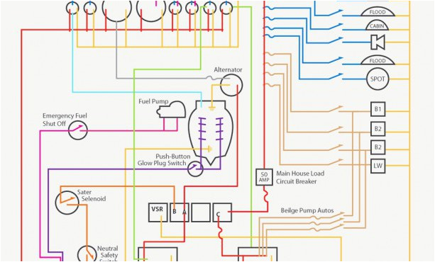 Ski Nautique Wiring Diagram Jet Boat Wiring Diagram Wiring Diagram Center Ski Nautique Wiring Diagram Jet Boat Wiring Diagram Wiring Diagram Center