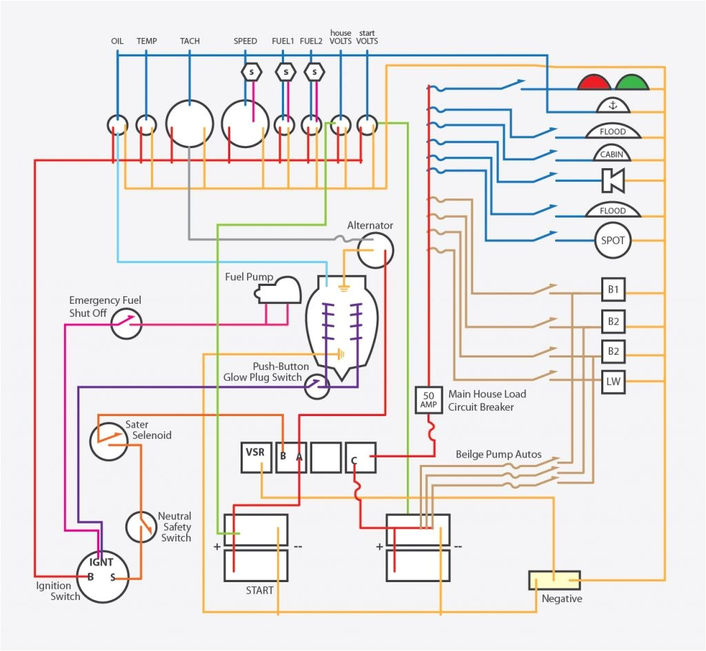 Ski Nautique Wiring Diagram Lowe Wiring Diagram Wiring Diagram Centre Ski Nautique Wiring Diagram Lowe Wiring Diagram Wiring Diagram Centre