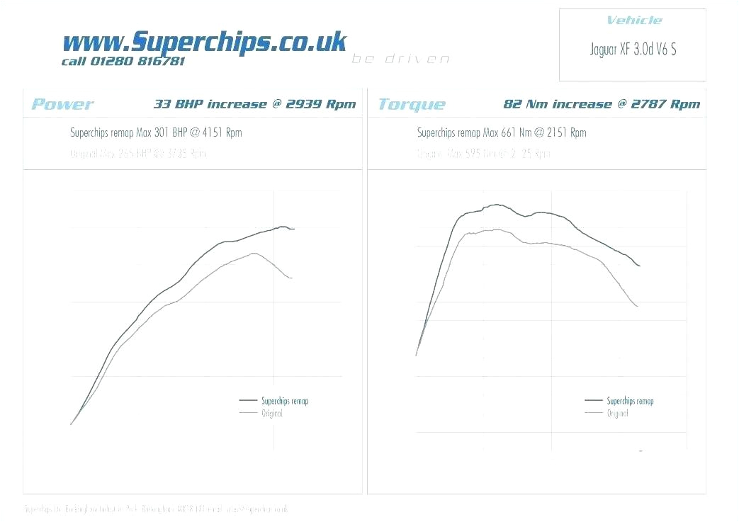 Ski Nautique Wiring Diagram Ski Nautique Wiring Diagram Ski Nautique Fuel System Ski Nautique Ski Nautique Wiring Diagram Ski Nautique Wiring Diagram Ski Nautique Fuel System Ski Nautique