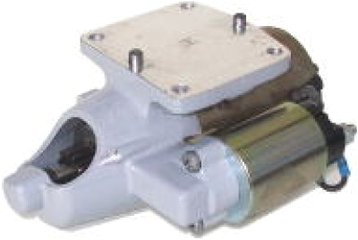 Skytec Starter Wiring Diagram Sky Tec Flyweighta Starter Skytec Starter Wiring Diagram Sky Tec Flyweighta Starter