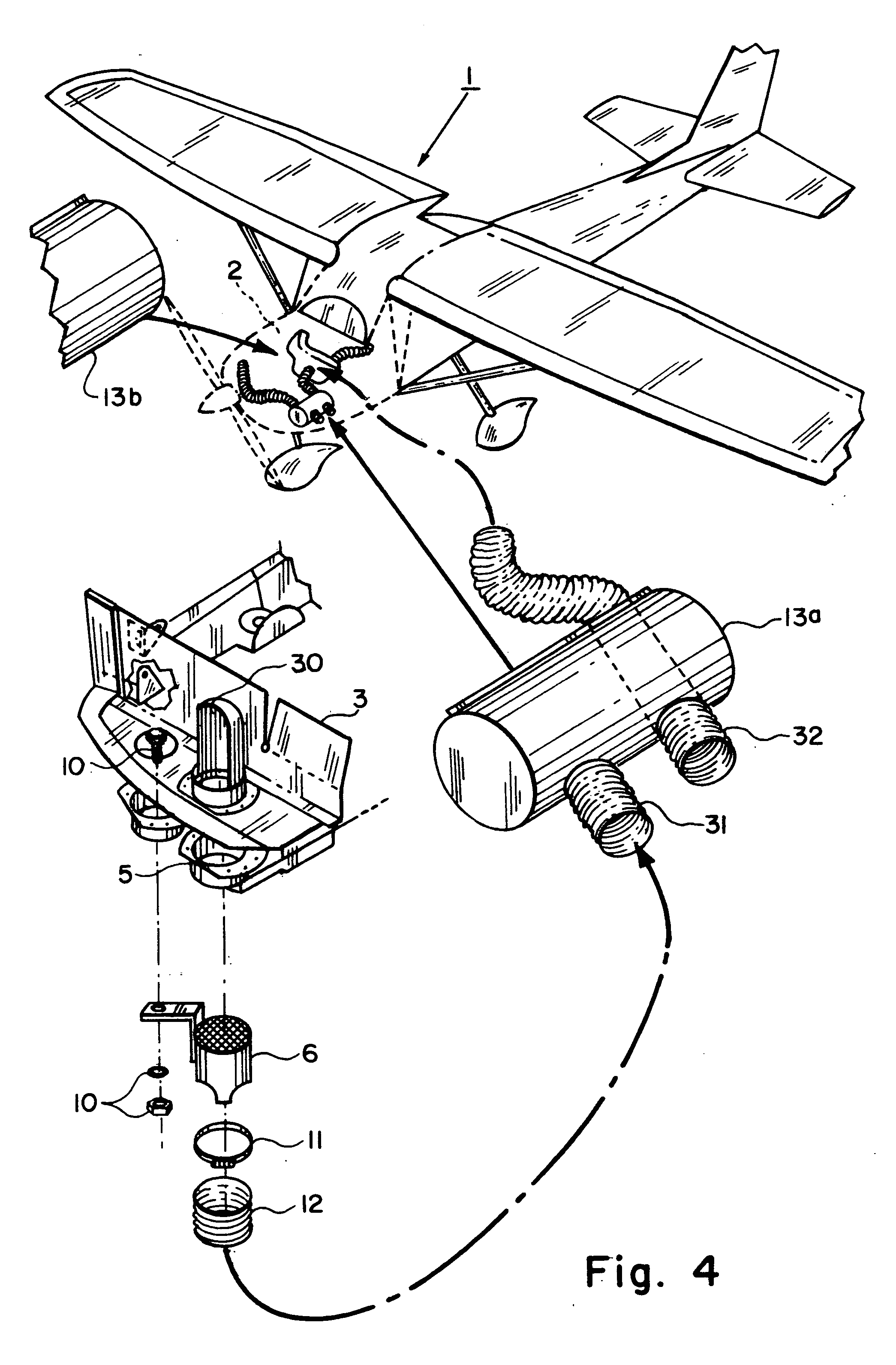 Skytec Starter Wiring Diagram Wrg 6981 Cessna 150 Alternator Wiring Diagram Skytec Starter Wiring Diagram Wrg 6981 Cessna 150 Alternator Wiring Diagram