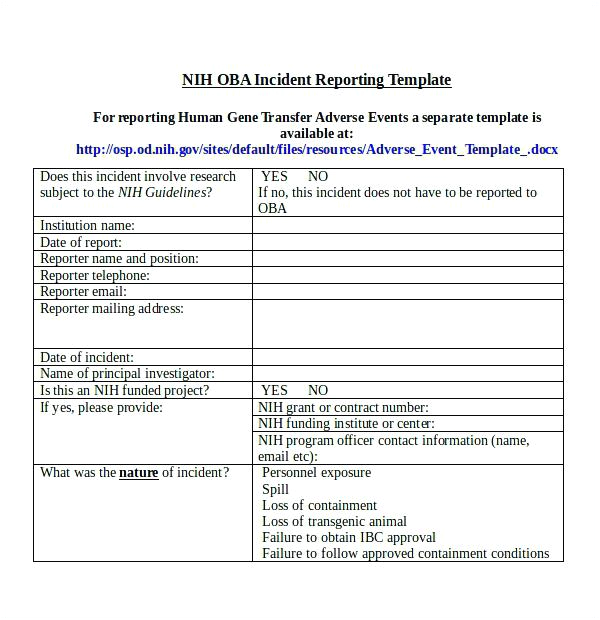 Slide Potentiometer Wiring Diagram Linear Potentiometer Wiring solved Project tom39s Guide Wiring Slide Potentiometer Wiring Diagram Linear Potentiometer Wiring solved Project tom39s Guide Wiring