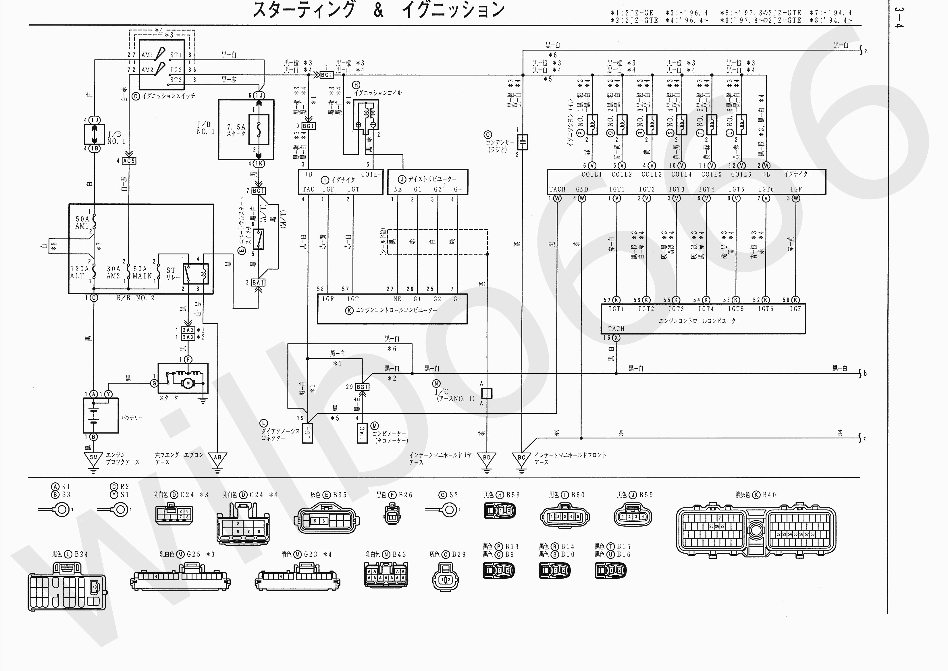 Smart Home Wiring Diagram Wiring Diagram for A Smart House Wiring Diagrams Place Smart Home Wiring Diagram Wiring Diagram for A Smart House Wiring Diagrams Place