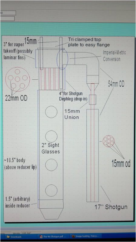 Smart Roadster Wiring Diagram Flute Wire Diagram Wiring Diagram Page