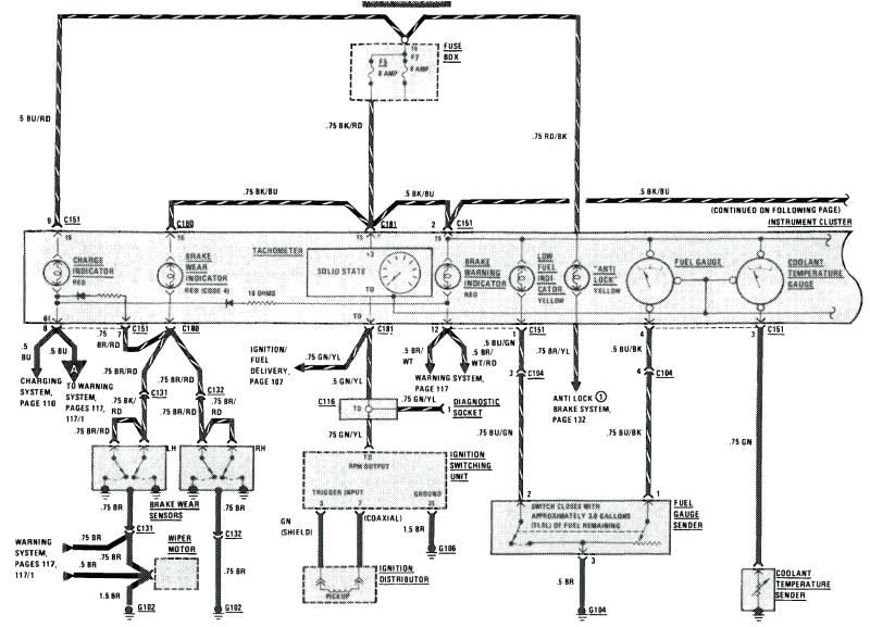 Smart Roadster Wiring Diagram Smart Speaker Wiring themanorcentralparkhn Com