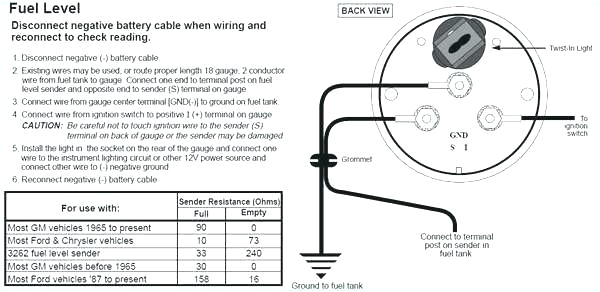 Smiths Fuel Gauge Wiring Diagram Auto Fuel Gauge Wiring Diagram Most Searched Wiring Diagram Right now Smiths Fuel Gauge Wiring Diagram Auto Fuel Gauge Wiring Diagram Most Searched Wiring Diagram Right now