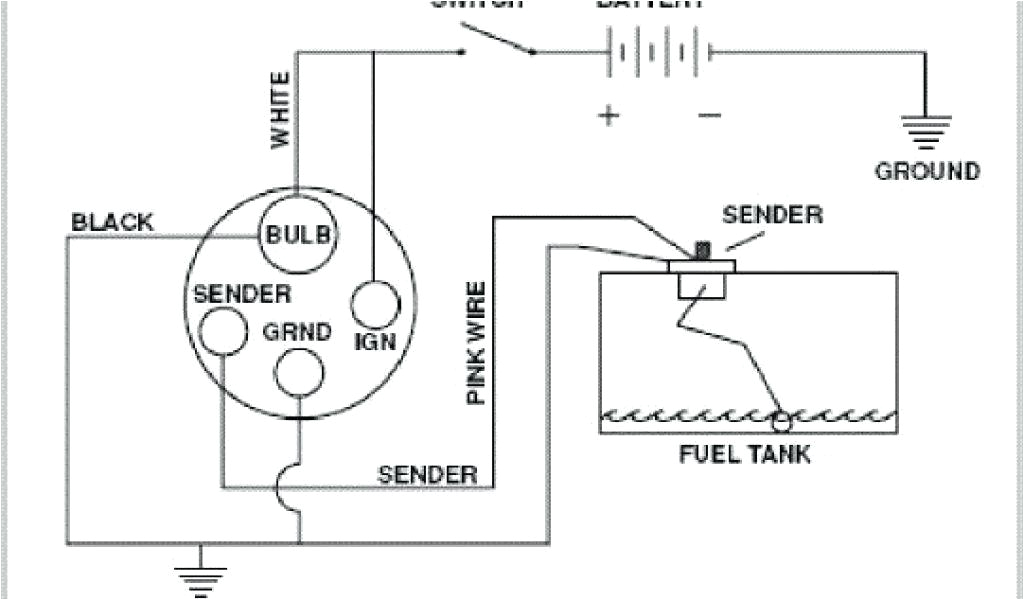 Smiths Fuel Gauge Wiring Diagram Auto Fuel Gauge Wiring Diagram Most Searched Wiring Diagram Right now Smiths Fuel Gauge Wiring Diagram Auto Fuel Gauge Wiring Diagram Most Searched Wiring Diagram Right now