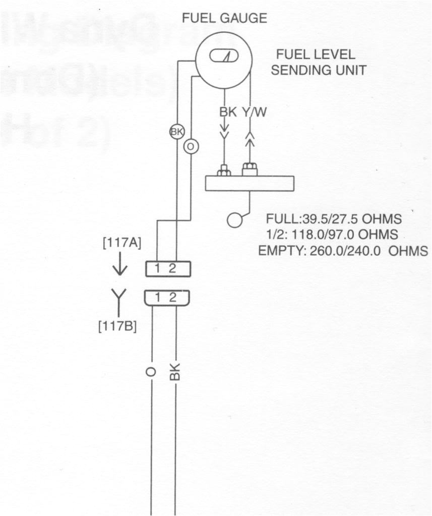Smiths Fuel Gauge Wiring Diagram Fuel Gauge Wiring Confusing Page 2 Harley Davidson forums Book Smiths Fuel Gauge Wiring Diagram Fuel Gauge Wiring Confusing Page 2 Harley Davidson forums Book