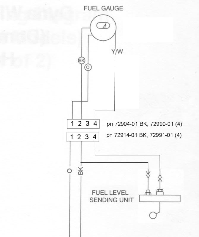 Smiths Fuel Gauge Wiring Diagram Fuel Gauge Wiring Confusing Page 2 Harley Davidson forums Book Smiths Fuel Gauge Wiring Diagram Fuel Gauge Wiring Confusing Page 2 Harley Davidson forums Book