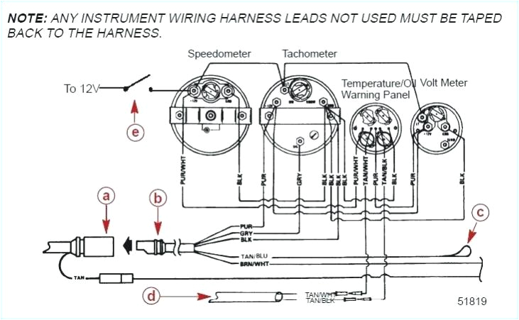 Smiths Fuel Gauge Wiring Diagram Fuel Trim Wiring Diagram Blog Wiring Diagram Smiths Fuel Gauge Wiring Diagram Fuel Trim Wiring Diagram Blog Wiring Diagram