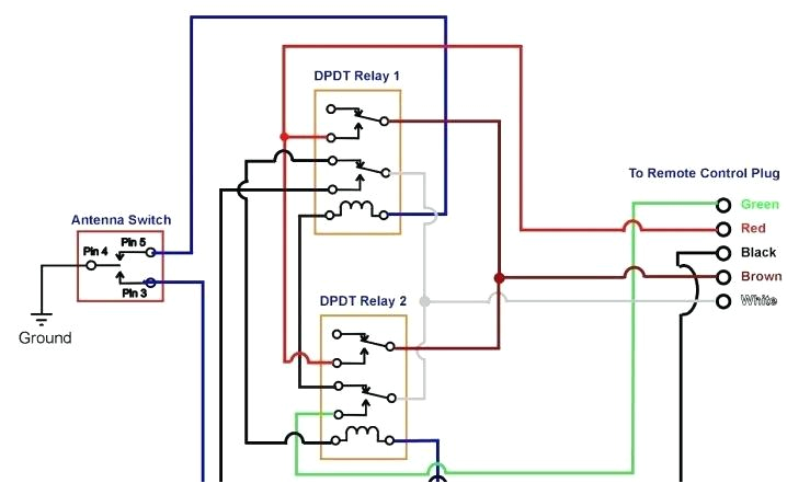 Smittybilt Winch Wiring Diagram Smittybilt Wiring Diagram Wiring Diagram
