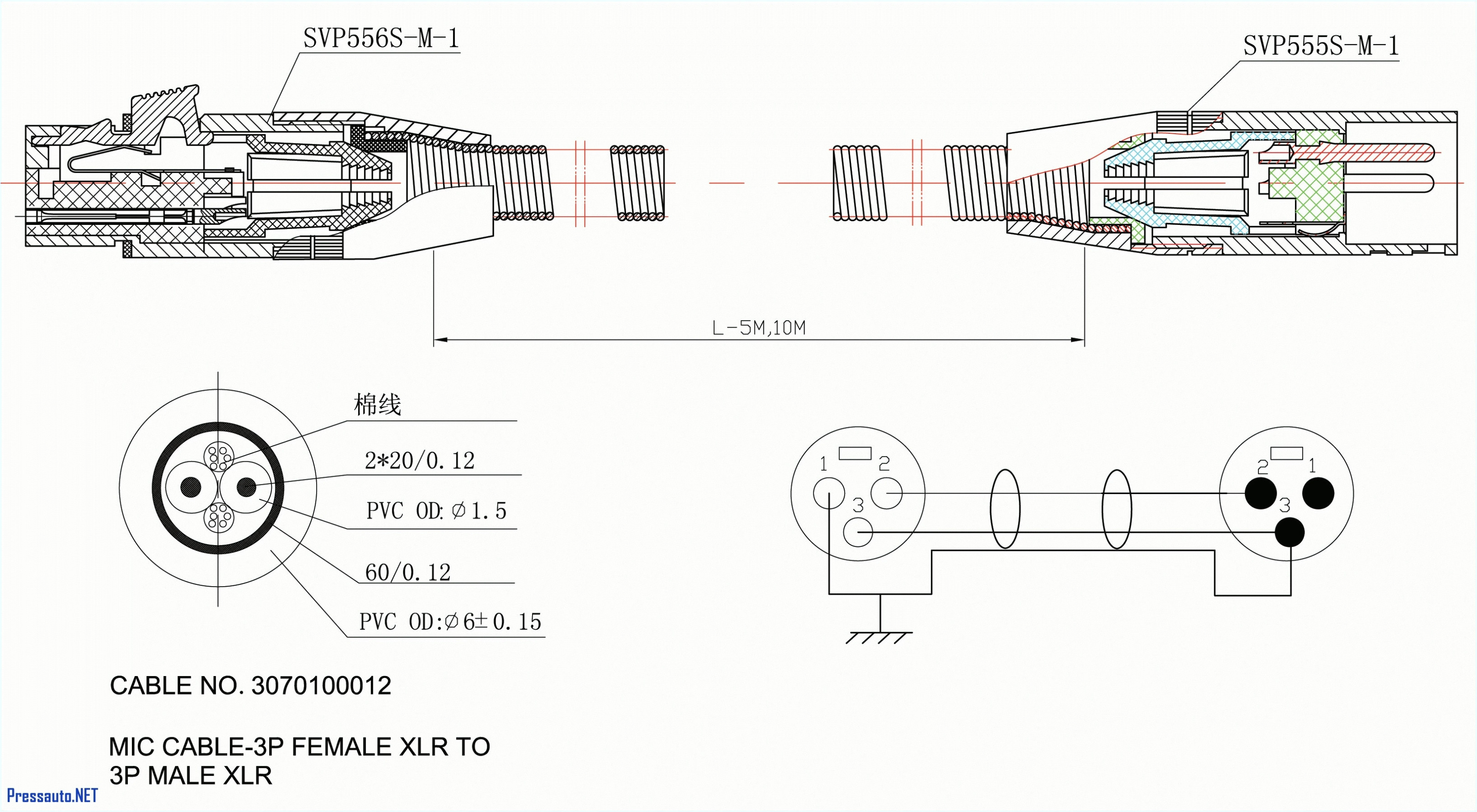 Snow Way Plow Wiring Diagram Hb5 Western Unimount Wiring Diagram Wiring Diagram Center