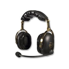 Softcomm atc 4p Wiring Diagram 23 Best Aviation Headsets Images In 2017 Headpieces Headphones Softcomm atc 4p Wiring Diagram 23 Best Aviation Headsets Images In 2017 Headpieces Headphones