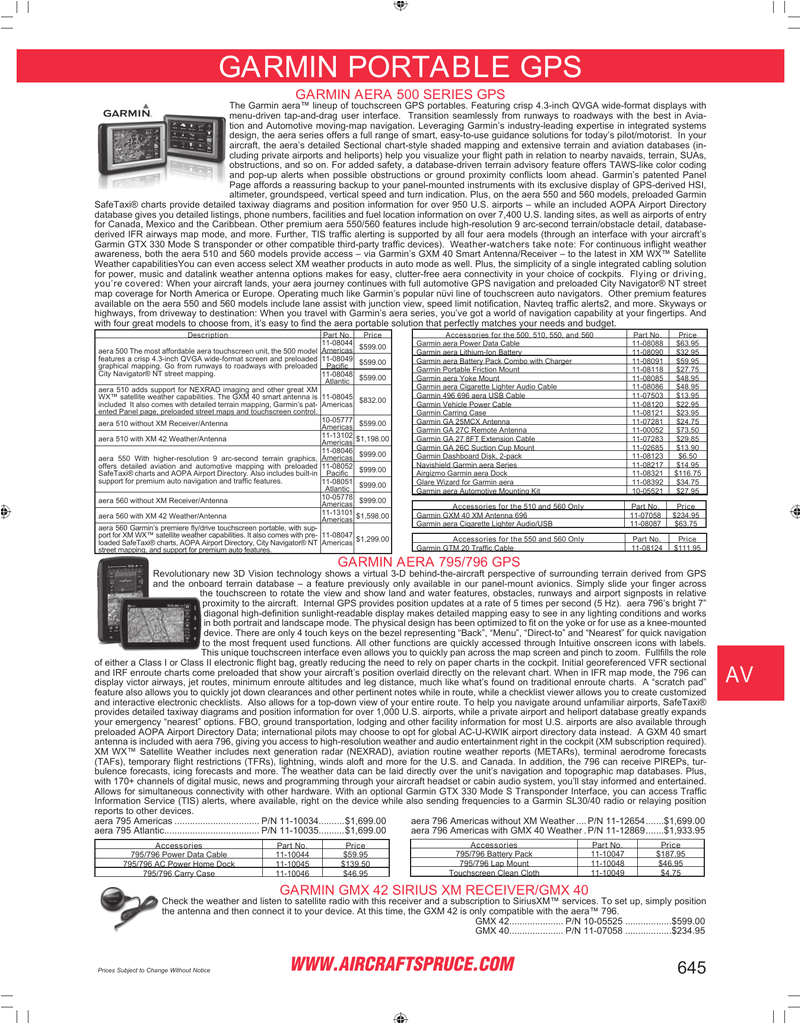 Softcomm atc 4p Wiring Diagram Avionics Manualzz Com Softcomm atc 4p Wiring Diagram Avionics Manualzz Com