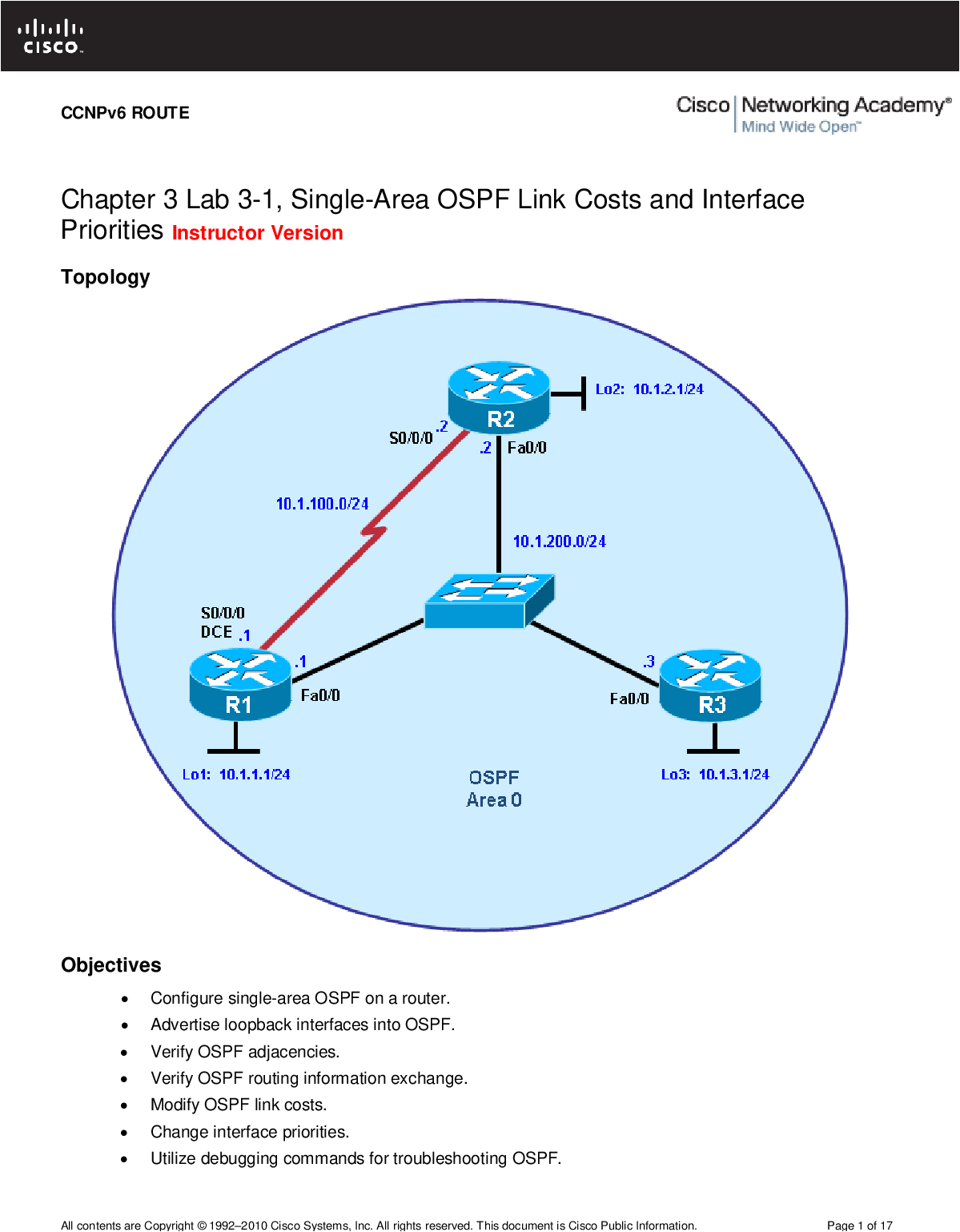 Softcomm atc 4p Wiring Diagram En Manual Softcomm atc 4p Wiring Diagram En Manual