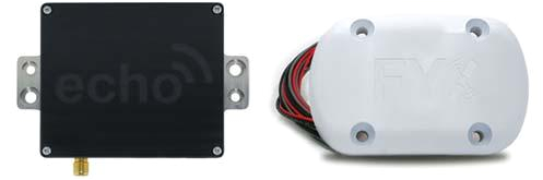 Softcomm atc 4p Wiring Diagram Garmin Garmin Aera 500 Series Gps Pdf Softcomm atc 4p Wiring Diagram Garmin Garmin Aera 500 Series Gps Pdf