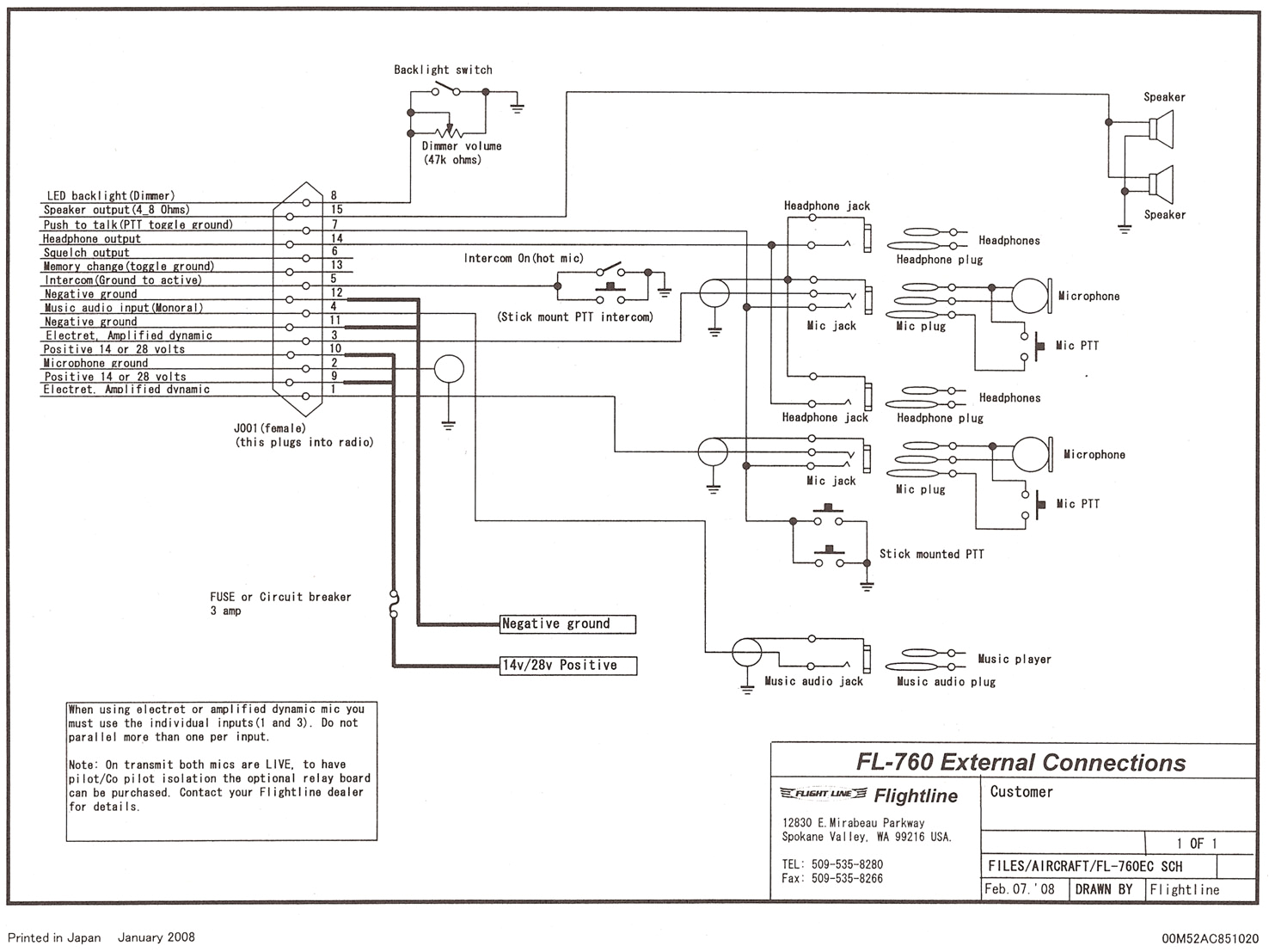 Softcomm atc 4p Wiring Diagram Spa 400 Wiring Diagram Schematic Diagram Softcomm atc 4p Wiring Diagram Spa 400 Wiring Diagram Schematic Diagram