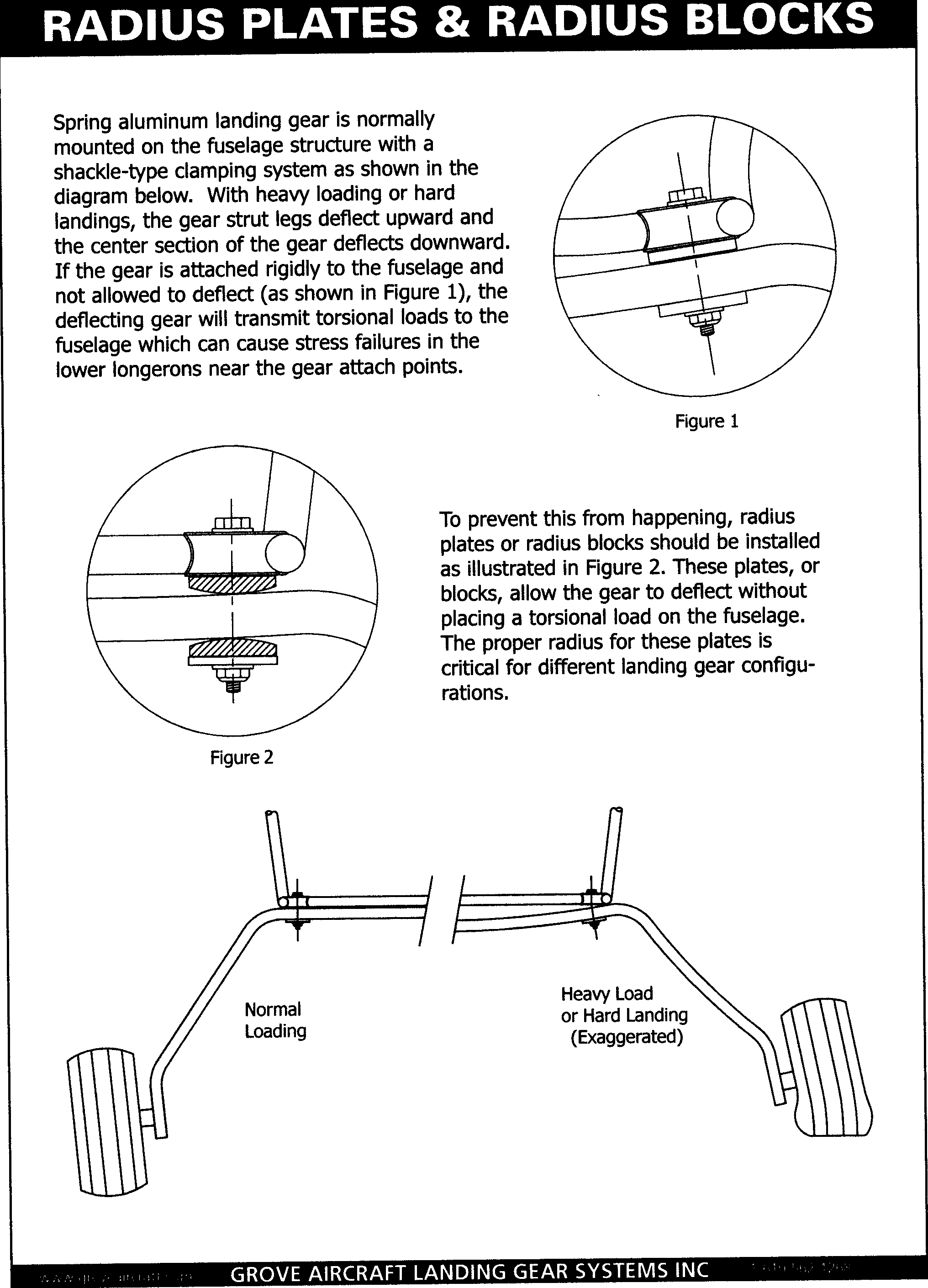 Softcomm atc 4p Wiring Diagram Zenith601 List Archive Browser Softcomm atc 4p Wiring Diagram Zenith601 List Archive Browser