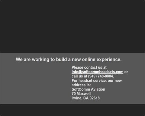 Softcomm Intercom Wiring Diagram Avionics and Pilot Supplies Light Aircraft Db Sales Softcomm Intercom Wiring Diagram Avionics and Pilot Supplies Light Aircraft Db Sales