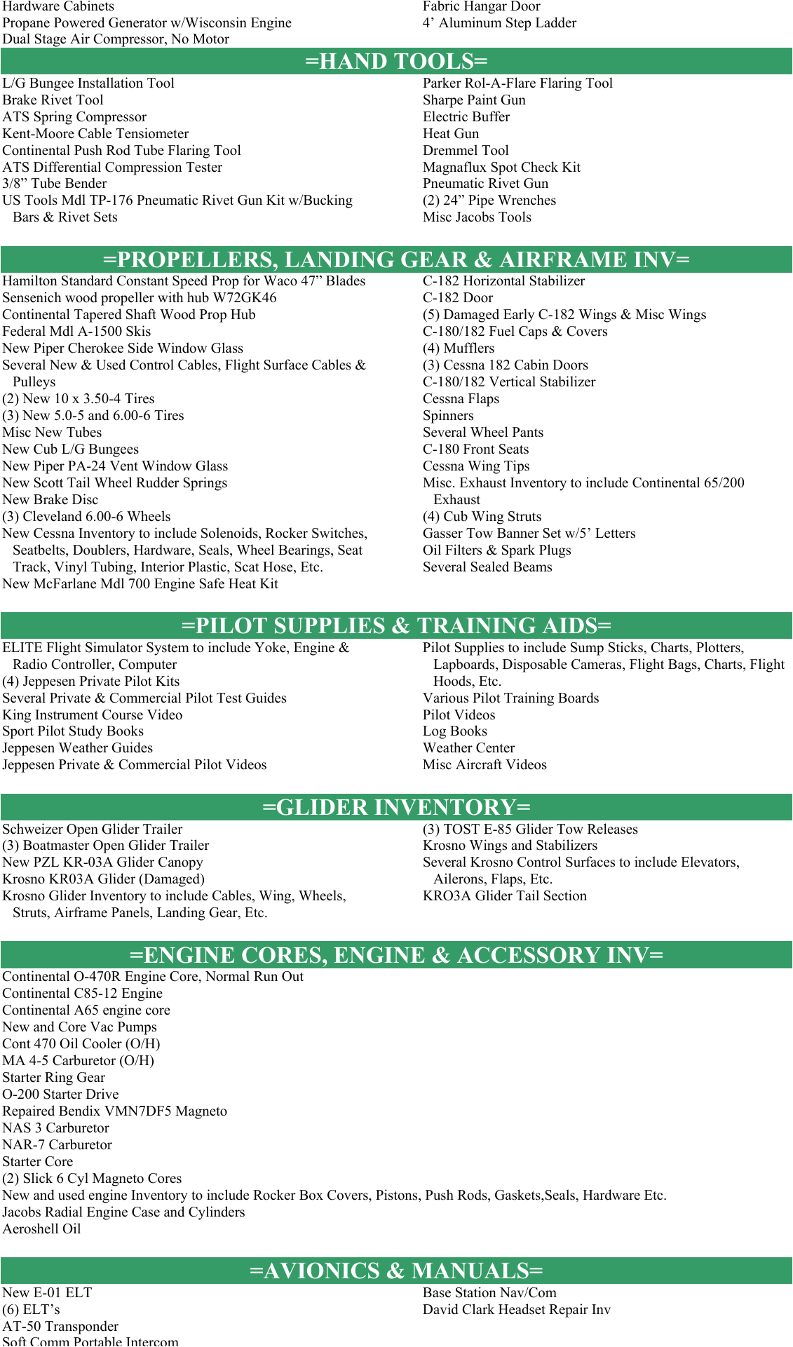 Softcomm Intercom Wiring Diagram Kutztown Sale Bill Information Softcomm Intercom Wiring Diagram Kutztown Sale Bill Information