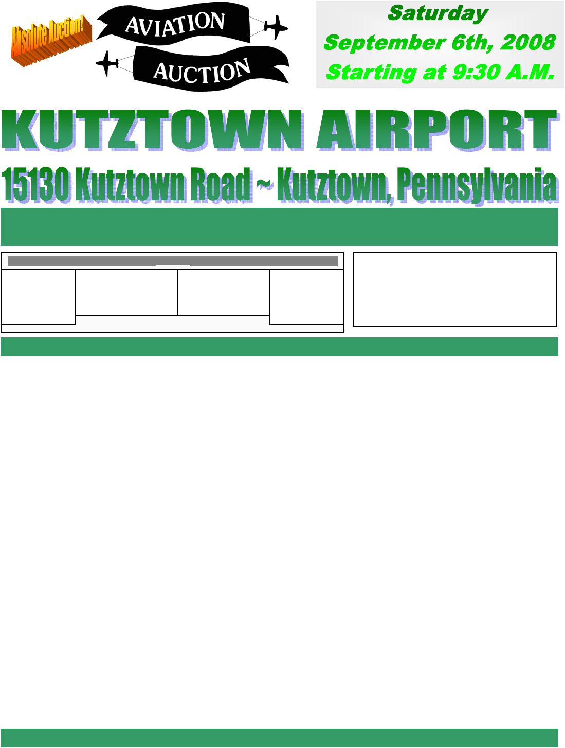 Softcomm Intercom Wiring Diagram Kutztown Sale Bill Information Softcomm Intercom Wiring Diagram Kutztown Sale Bill Information