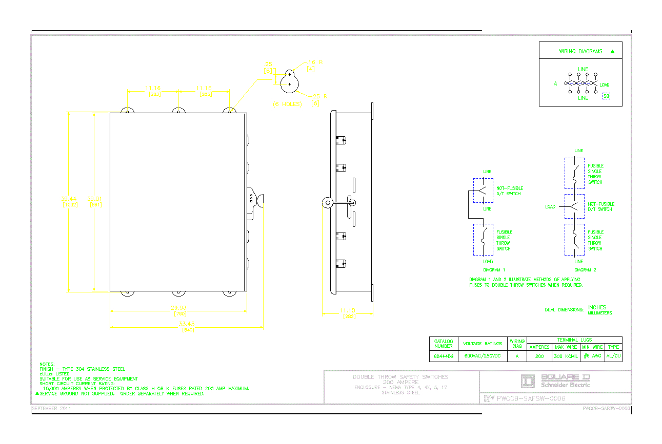 Softcomm Intercom Wiring Diagram Spa 400 Wiring Diagram Schematic Diagram Softcomm Intercom Wiring Diagram Spa 400 Wiring Diagram Schematic Diagram