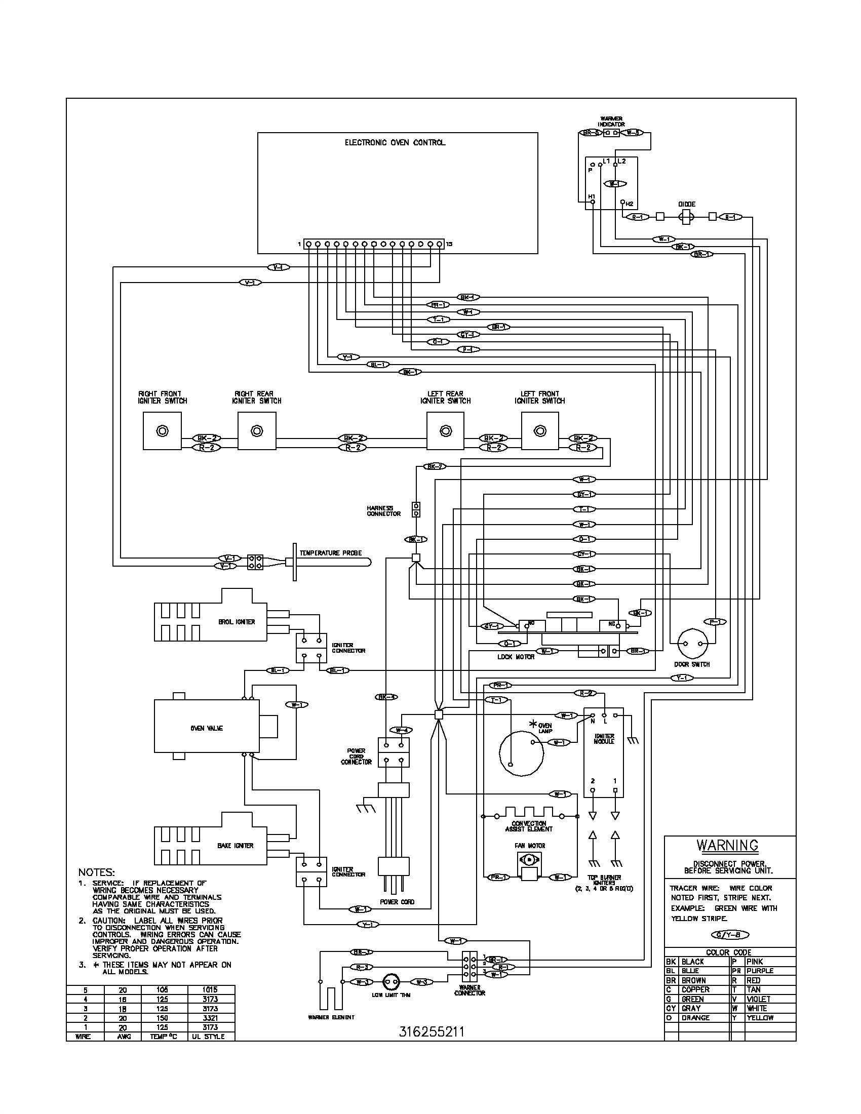 Softcomm Intercom Wiring Diagram Unique Of Lionel Train Transformers Wiring Diagrams Modern Control Softcomm Intercom Wiring Diagram Unique Of Lionel Train Transformers Wiring Diagrams Modern Control