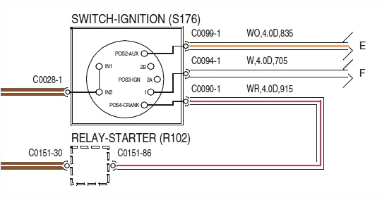 Solenoid Wiring Diagram Hydraulic solenoid Wiring Diagram New Hydraulic Wiring Diagram Solenoid Wiring Diagram Hydraulic solenoid Wiring Diagram New Hydraulic Wiring Diagram
